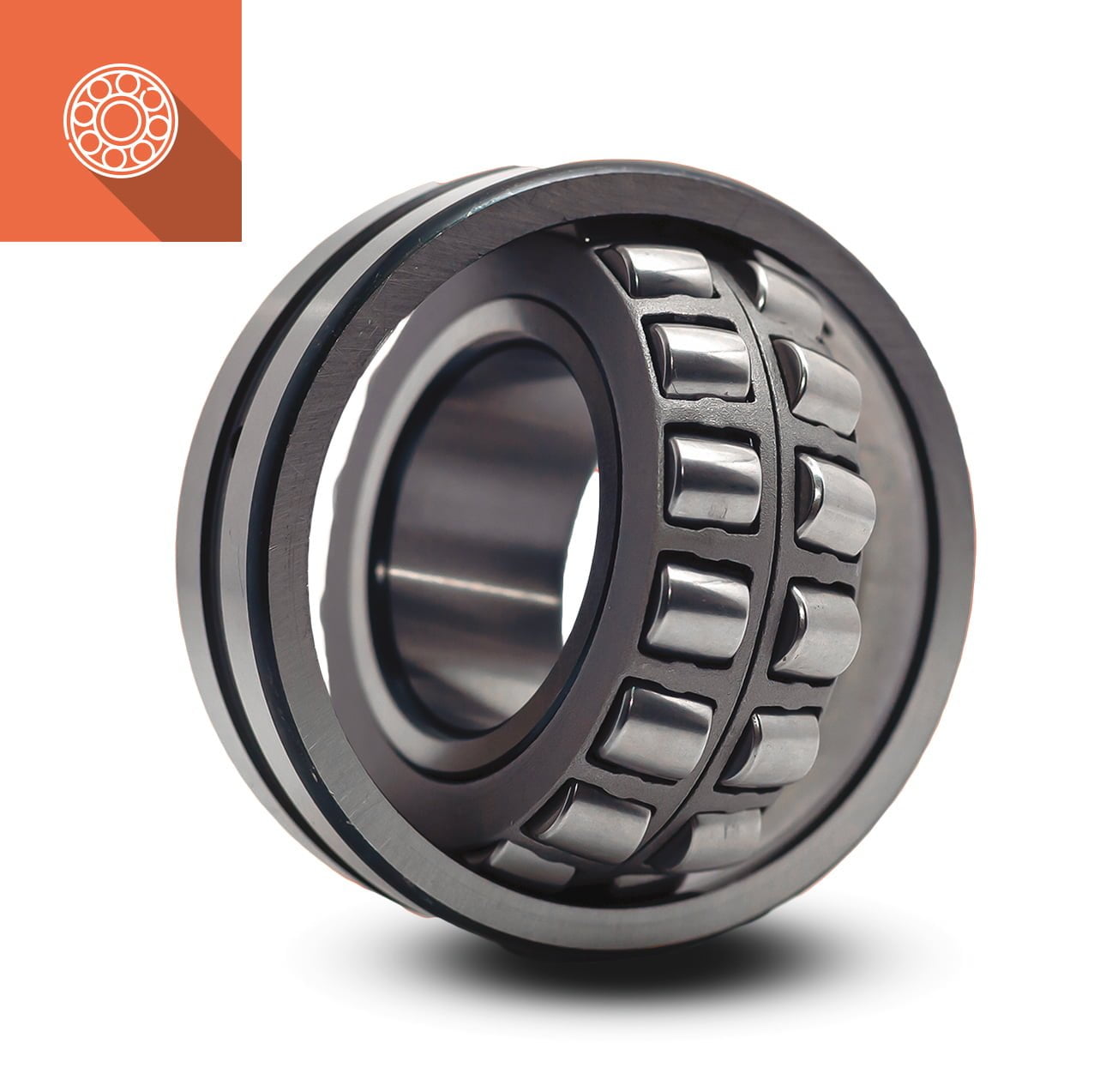 01-cuscinetti-portfolio